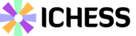 logo-img