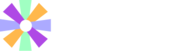 logo-img